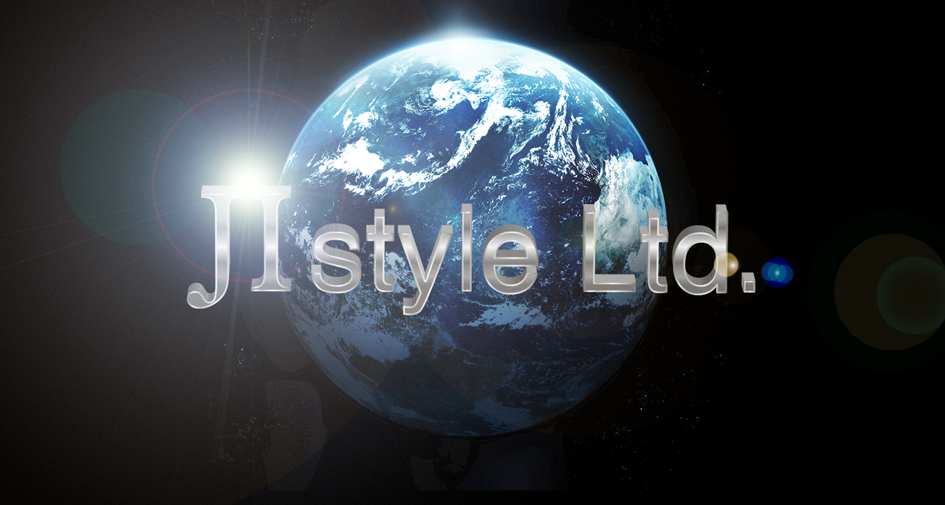 JIstyle Ltd.