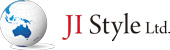 JI Style Ltd.